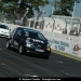 07_SSFFSA_Albi_Ambiance50