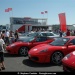 07_SSFFSA_Albi_Ambiance51
