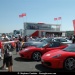 07_SSFFSA_Albi_Ambiance52