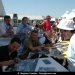 07_SSFFSA_Albi_Ambiance53
