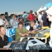 07_SSFFSA_Albi_Ambiance54