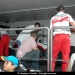 07_SSFFSA_Albi_Ambiance55