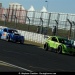 07_SSFFSA_Albi_MitjetS01