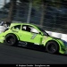 07_SSFFSA_Albi_MitjetS02