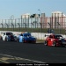 07_SSFFSA_Albi_MitjetS03