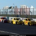 07_SSFFSA_Albi_MitjetS04