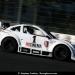 07_SSFFSA_Albi_MitjetS05