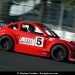 07_SSFFSA_Albi_MitjetS06