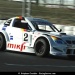 07_SSFFSA_Albi_MitjetS08