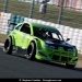 07_SSFFSA_Albi_MitjetS09