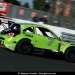 07_SSFFSA_Albi_MitjetS10