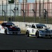 07_SSFFSA_Albi_MitjetS11