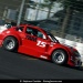 07_SSFFSA_Albi_MitjetS12