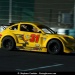 07_SSFFSA_Albi_MitjetS13