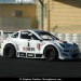 07_SSFFSA_Albi_MitjetS14