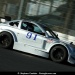 07_SSFFSA_Albi_MitjetS15