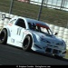 07_SSFFSA_Albi_MitjetS16