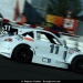 07_SSFFSA_Albi_MitjetS17