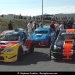 07_SSFFSA_Albi_MitjetS18