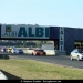 07_SSFFSA_Albi_MitjetD03