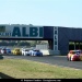 07_SSFFSA_Albi_MitjetD04