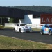 07_SSFFSA_Albi_MitjetD05