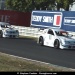 07_SSFFSA_Albi_MitjetD12
