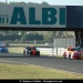 07_SSFFSA_Albi_MitjetD50