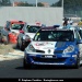 07_SSFFSA_Albi_ClioS15
