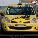 07_SSFFSA_Albi_ClioS36