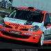 07_SSFFSA_Albi_ClioS61