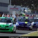 07_SSFFSA_Albi_ClioD32