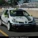 07_SSFFSA_Albi_ClioD36