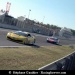 07_SSFFSA_Albi_DiesterD49