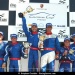 07_SSFFSA_Albi_PorscheS11