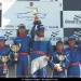 07_SSFFSA_Albi_PorscheS12