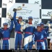 07_SSFFSA_Albi_PorscheS13