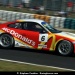 07_SSFFSA_Albi_PorscheD01