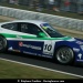 07_SSFFSA_Albi_PorscheD02