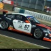 07_SSFFSA_Albi_PorscheD03