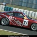 07_SSFFSA_Albi_PorscheD04