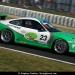 07_SSFFSA_Albi_PorscheD05