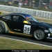 07_SSFFSA_Albi_PorscheD06