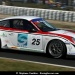 07_SSFFSA_Albi_PorscheD07