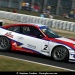 07_SSFFSA_Albi_PorscheD08