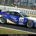 07_SSFFSA_Albi_PorscheD09