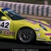 07_SSFFSA_Albi_PorscheD10