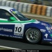 07_SSFFSA_Albi_PorscheD11