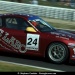 07_SSFFSA_Albi_PorscheD12