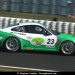 07_SSFFSA_Albi_PorscheD13